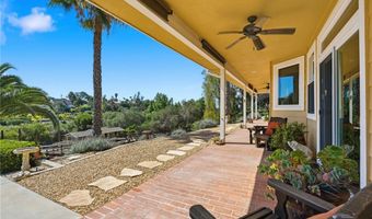 3839 Forbell, Fallbrook, CA 92028