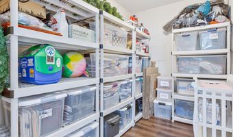 4027 25TH Rd N, Arlington, VA 22207