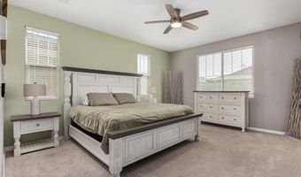 12143 W MARGUERITE Ave, Avondale, AZ 85323