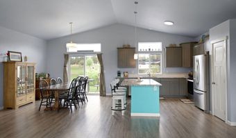 64925 Valeview Dr, Bend, OR 97703