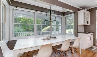 2175 Curtis Rd, Addison, MI 48367