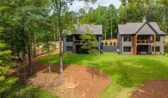44 Waterfront Way, Alexander City, AL 35010
