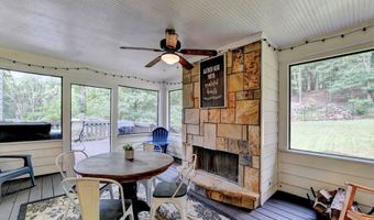 1349 Woodtrace Ln, Auburn, GA 30011