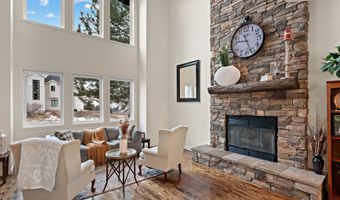 1533 ROSANNA, Alpine, UT 84004