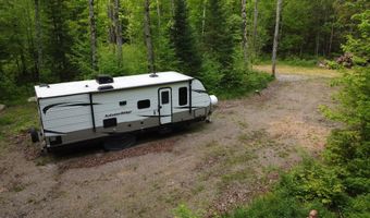 0000 CTH H, Antigo, WI 54409
