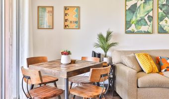 35 Walaka St P202, Kihei, HI 96753