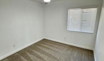 2164 Jamie Ave, San Diego, CA 92139