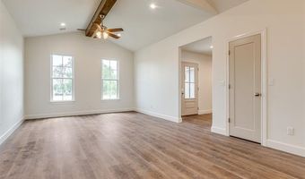 5916 Coldspring Ln, Bartlesville, OK 74006