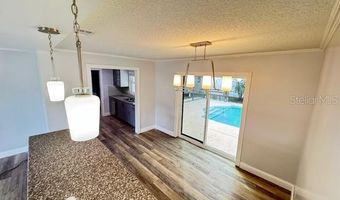 413 CITADEL Dr, Altamonte Springs, FL 32714