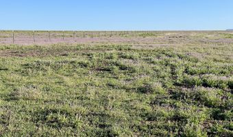 35920 County Road 160, Agate, CO 80101