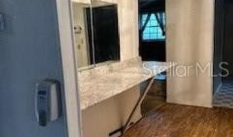 13814 NW 158TH Ave, Alachua, FL 32615