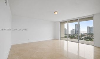 19355 Turnberry Way 25Gr, Aventura, FL 33180