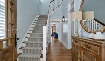17 Boat House St, Bluffton, SC 29910
