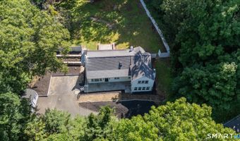 49 Old Middle Rd, Brookfield, CT 06804