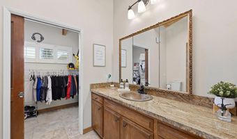 4744 Via Serra, Fallbrook, CA 92028