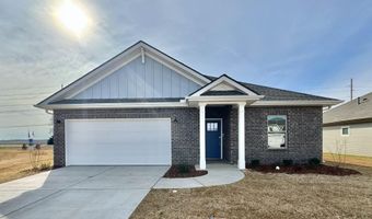18036 Longleaf Dr, Athens, AL 35757