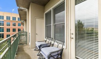 5055 Addison Cir 427, Addison, TX 75001