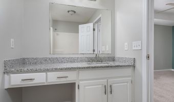 7174 Dana Michelle Ln, Birchwood, TN 37308