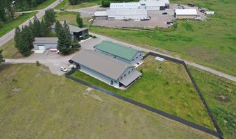 11926 Mt Highway 83, Bigfork, MT 59911