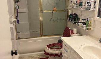 52 Bicentennial Way, North Providence, RI 02919