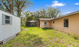 2907 N Lancaster Rd, Avon Park, FL 33825