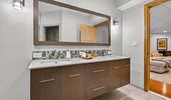 1206 Mazeland Dr, Bel Air, MD 21015