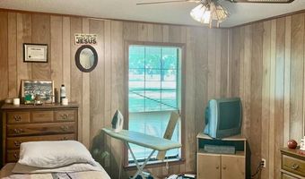 12092 Gantt Red Level Rd, Andalusia, AL 36421