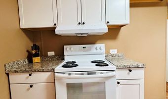 407 Black Rd, Abbeville, SC 29620