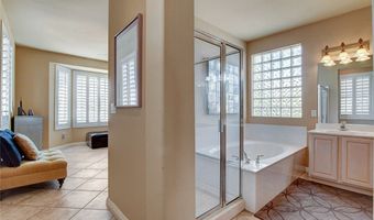 4134 Riva De Tierra Ln, Las Vegas, NV 89135