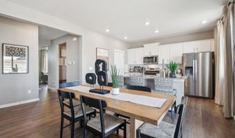 43104 Kawana Gulch St, Elizabeth, CO 80107