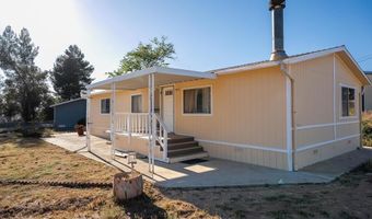 22170 JAPATUL VALLEY Rd, Alpine, CA 91901