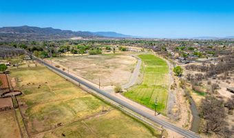 437 E Cole Blvd, Camp Verde, AZ 86322