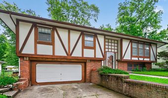 1814 Duff Ave, Ames, IA 50010
