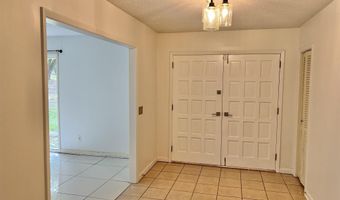 1838 Dogwood Dr, Atmore, AL 36502