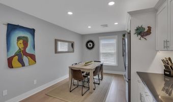 307 6th Ave B, Asbury Park, NJ 07712