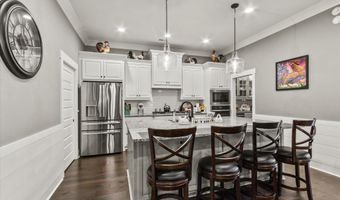 23567 Piney Creek Dr, Athens, AL 35613