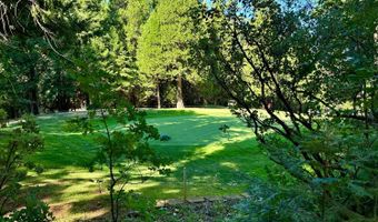 1428 Meadow Dr, Arnold, CA 95223