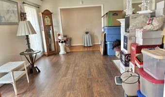 1213 VINE St, Anniston, AL 36207