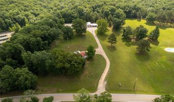 50131 Highway 49, Annapolis, MO 63620