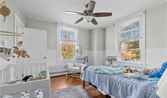 1 Columbia Ave, Jamestown, RI 02835