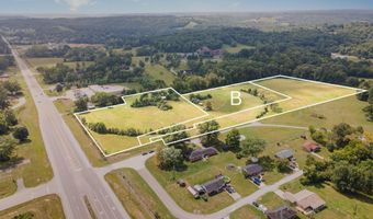 Vater Drive Lot B, Alexandria, KY 41001