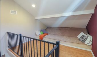 12 Lyon Rdg, Aliso Viejo, CA 92656