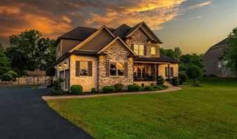 205 Marston Mill Way, Alvaton, KY 42122