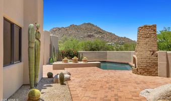 2304 FOX TAIL Trl, Carefree, AZ 85377