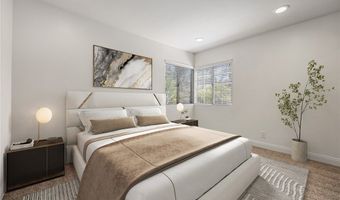 820 S Wildflower Ln, Anaheim, CA 92808