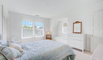 634 East Ave, Bay Head, NJ 08742