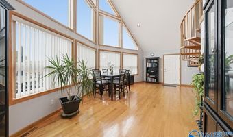 1365 Alabama Highway 205 N, Albertville, AL 35950