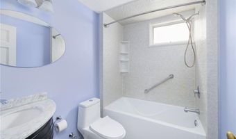 169 Columbia Ave, Cranston, RI 02905