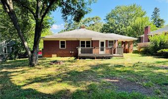 303 Whitehall Rd, Anderson, SC 29625