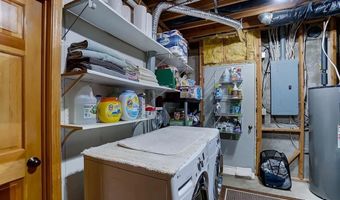 1764 County Road 66 Rd, Auburn, IN 46706